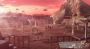 avalon1x089.jpg (42 K)