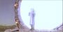 stargate0171.jpg (26 K)