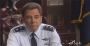 stargate0517.jpg (39 K)