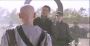 stargate0912.jpg (33 K)
