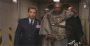stargate1332.jpg (34 K)