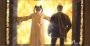 stargate1487.jpg (46 K)