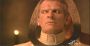 stargate1495.jpg (31 K)