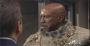 stargate1570.jpg (32 K)
