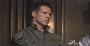 stargate1659.jpg (27 K)