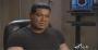 stargate1672.jpg (24 K)