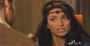 stargate1755.jpg (28 K)