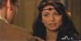 stargate1776.jpg (28 K)