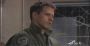stargate2145.jpg (27 K)