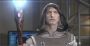 stargate2720.jpg (32 K)