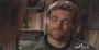 stargate3467.jpg (28 K)