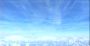 stargate3546.jpg (27 K)
