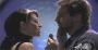 stargate0102.jpg (32 K)