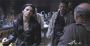 stargate1130.jpg (41 K)