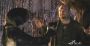 stargate1229.jpg (46 K)