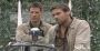 stargate1545.jpg (53 K)