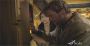 stargate2984.jpg (33 K)