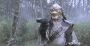 stargate2997.jpg (54 K)
