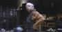 stargate3439.jpg (32 K)