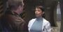stargate0689.jpg (31 K)