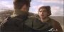 stargate0787.jpg (31 K)