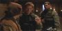stargate1203.jpg (35 K)