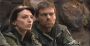 stargate1334.jpg (39 K)