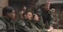 stargate1362.jpg (44 K)