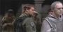 stargate1899.jpg (34 K)