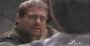stargate1912.jpg (25 K)