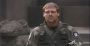 stargate1965.jpg (27 K)