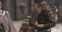 stargate2000.jpg (37 K)