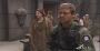 stargate2008.jpg (33 K)