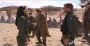 stargate2397.jpg (51 K)