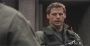 stargate2765.jpg (28 K)