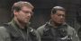 stargate2772.jpg (33 K)