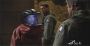 stargate2925.jpg (32 K)