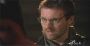 stargate2936.jpg (24 K)