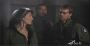stargate3021.jpg (24 K)