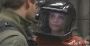 stargate3282.jpg (32 K)