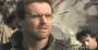 stargate3360.jpg (34 K)