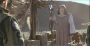 stargate3422.jpg (43 K)