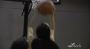 beachhead011.jpg (24 K)