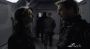 beachhead187.jpg (29 K)