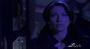beachhead368.jpg (27 K)