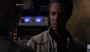 ripple_effect331.jpg (32 K)