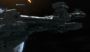 ethon0191.jpg (28 K)