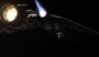 ethon0268.jpg (23 K)