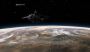 off_the_grid219.jpg (38 K)