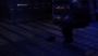off_the_grid315.jpg (26 K)